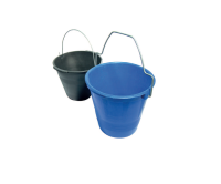 /album/spessori-e-distanziatori/secchio-cantiere-ldpe-png/